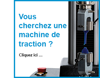 Vous cherchez une machine de traction ? Cliquez ici …