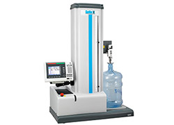 Testeur de force TCD1100