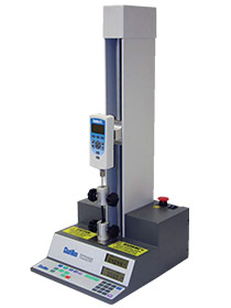 Testeur de force TCD200