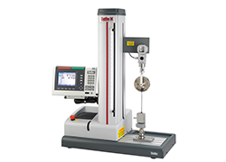 Testeur de force TCD225