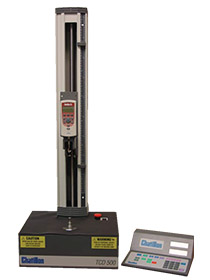 Testeur de force TCD500