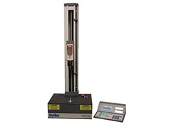 Testeur de force TCD500