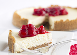 Les tests de boulangerie