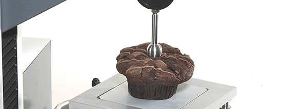 Les tests de boulangerie