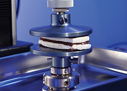 Notes d'applications