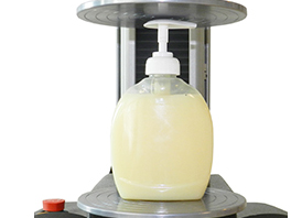 Comment tester les emballages