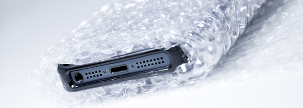 Comment tester les emballages