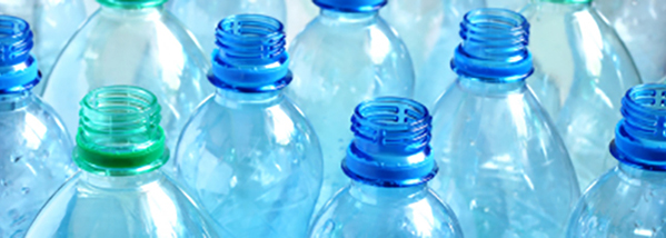 L'importance de mesure de la viscosité intrinsèque