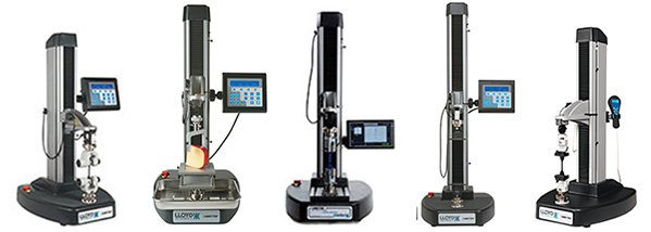 Qu'est-ce que l'essai de matériaux