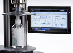 Qu'est-ce que l'essai de matériaux