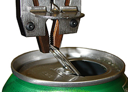 Quelle est la différence entre un testeur de matériaux et un testeur de force