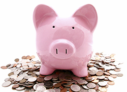 Que faut-il prendre en compte lors de l'achat d'un testeur de matériaux