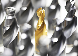 Essai des revêtements de peinture