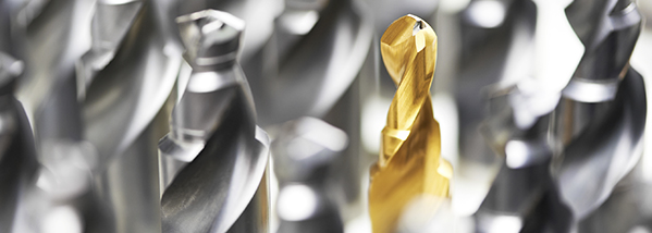 Essai des revêtements de peinture