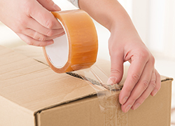 Normes internationales d'essai pour adhésifs et mastics