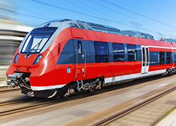 Normes internationales d'essai pour les composites