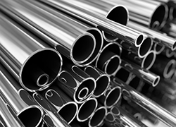 Test de flexion/courbure