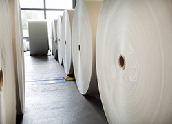 Test de la force de liaison