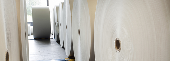 Test de la force de liaison