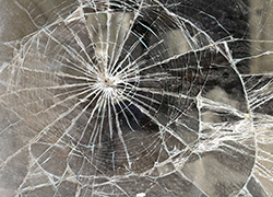 Test de force de rupture