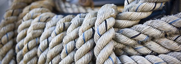 Test du coefficient de friction