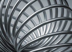 Test de déformation