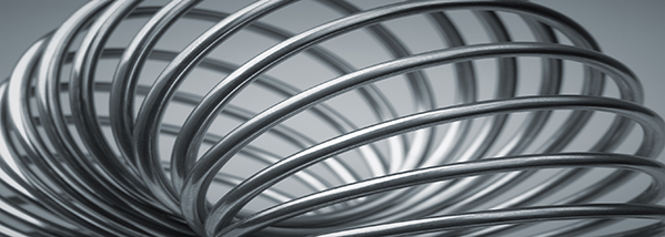 Test de déformation