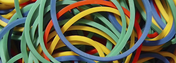 Test de limite élastique