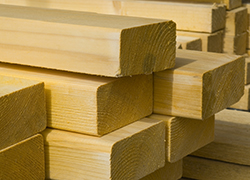 Test de résistance à la flexion