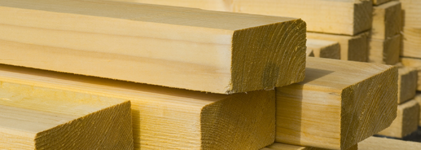 Test de résistance à la flexion