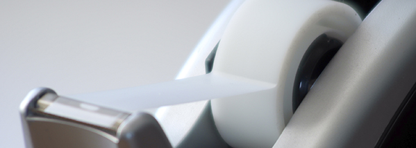 Test de résistance au pelage