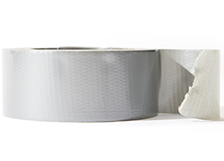 Test de résistance au cisaillement