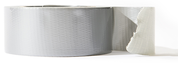 Test de résistance au cisaillement