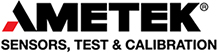 Ametek