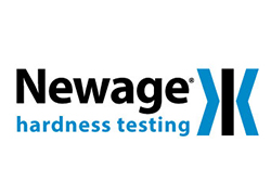 Newage hardness testing