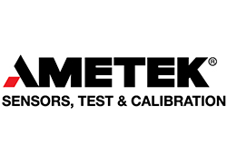 AMETEK Sensors, Test & Calibration