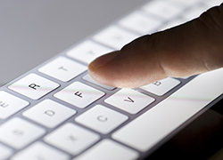 Solutions d'essai pour électronique