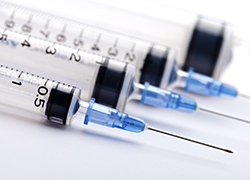 Solutions d'essai de dispositifs médicaux