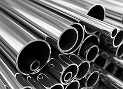 Solutions d'essai de métaux