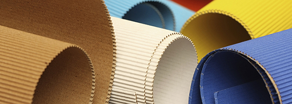 Solutions d'essai de papiers et cartons