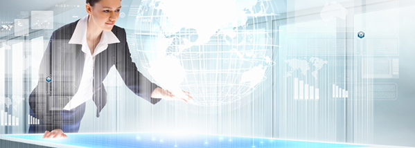 Is Your Business Prepared for the Future