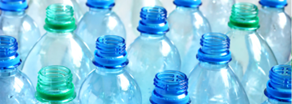 New Research Validates the Benefits of Solvent-free Melt Intrinsic Viscosity Testing of PET