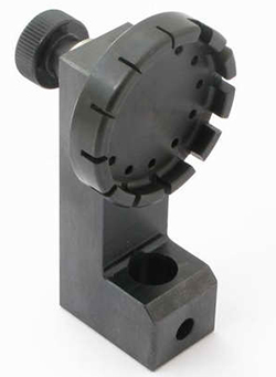 Testing automotive terminal strength