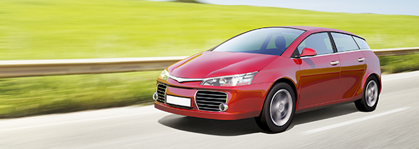 Testing automotive terminal strength