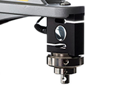 Capteurs de forces Séries CLC