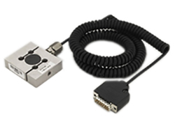 Capteurs de forces Séries SLC