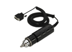 Capteurs de couples Séries STS