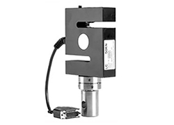 Capteurs de forces Séries XLC