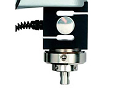 Capteurs de forces Séries YLC