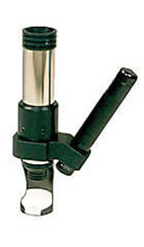 Duromètres Brinell - Optique de poche